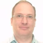 Eduardo Augusto Brosco Fama