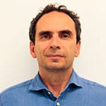 Eduardo Figueira De Aguiar