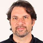 Eduardo Grossi
