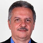 Eduardo De Camargo Oliva
