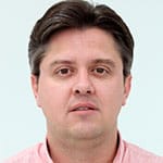 Edward Araujo Junior