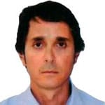Egidio Lima Dorea