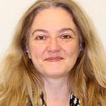 Elaine Guaraldo