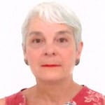 Elaine Maria Sarapka