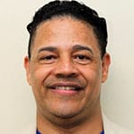 Eliezer De Araujo