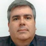 Enrico Ferreira Martins De Andrade