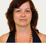 Erica Semenichin