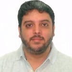Erico Filev Maia