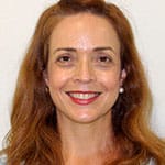 Estela Cristina Bonjardim