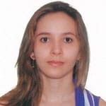 Estela Braga Nepomoceno