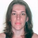 Fabiana Cristina De Souza