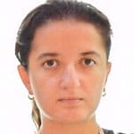 Fabiana Toledo Bueno Pereira