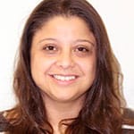 Fabiane Rosa Rezende Honda Marui