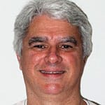 Fabio Roberto Bellini