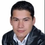 Fabio Ferreira De Assis