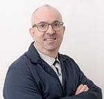 Fabio Henrique Mendonca