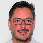 Fabio De Faro Passos