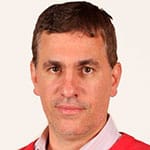 Fabio Siqueira Netto