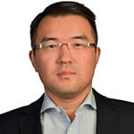 Fabio Yoshiaki Tanno