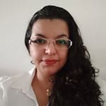 Fabiola Aliaga De Lima