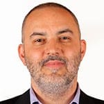 Fabricio Ricardo Perrella