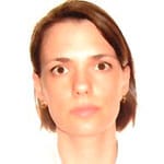 Fernanda Piotto Frallonardo