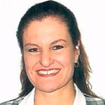 Fernanda Lendimuth Gomes De Melo