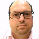 Fernando Antônio Blandi
