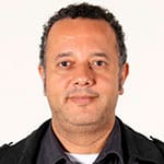 Fernando Luiz Monteiro De Souza