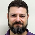 Fernando Semenzato