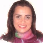 Flavia Meneses Duarte