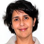Flavia Andrea Velasco Pennachin