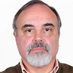 Francisco Rozsa Funcia