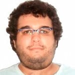 Gabriel Heiser Bergara
