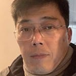 George Akio Miyamoto