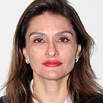 Gisele Puerta Nogueira Gava