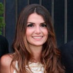 Giselle Boacnin Martins
