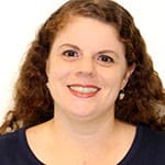 Glaucia Figueiredo Braggion