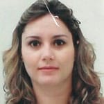 Graciane Netto Cardoso Arruda