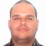 Gustavo Jose Martiniano Porfirio
