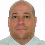 Gustavo De Alarcon Pinto