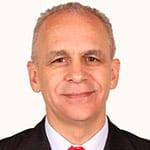Helio Goncalves De Souza