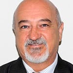 Helio Ivan Jonas De Souza