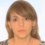 Heloisa Poleti De Souza Bueno