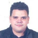 Icaro De Paula Freitas