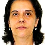 Irene Cantero Barone