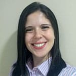 Isabella De Araujo Cionini Menezes