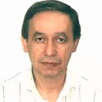 Ismael Moura Parede