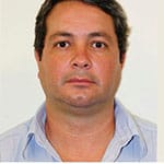 Ivan Prado Silva