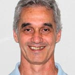 Ivo Ribeiro De Sa